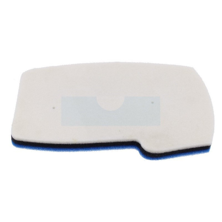 Filtre à air pour tronçonneuse Partner (506226301)