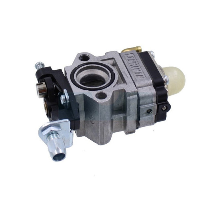 Carburateur pour moteur Mitsubishi (KK22017AA)