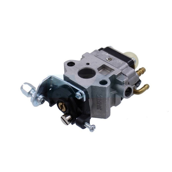 Carburateur pour moteur Mitsubishi (KK22017AA)