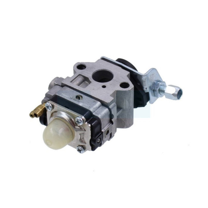 Carburateur pour moteur Mitsubishi (KK22017AA)