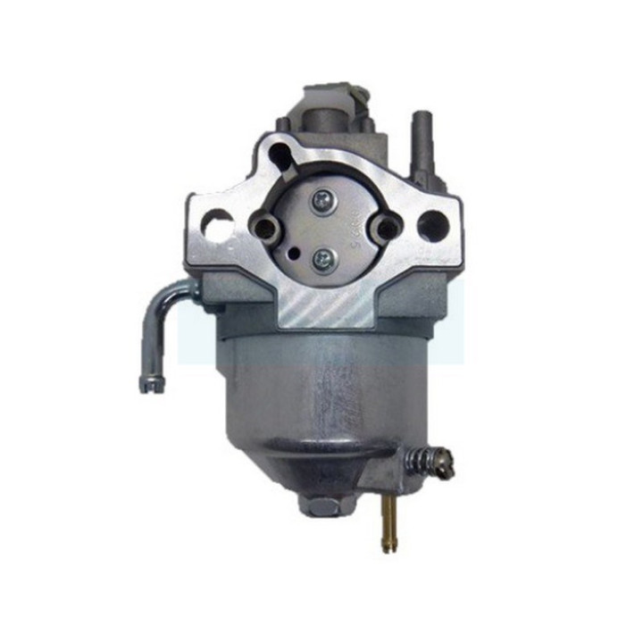 Carburateur pour moteur Mitsubishi (KK12054AA)