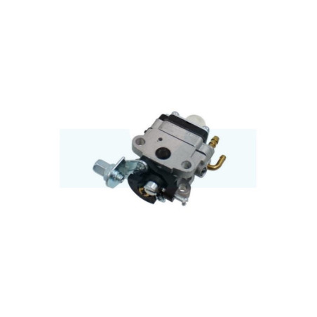 Carburateur pour moteur / débroussailleuse Honda (16100ZM5809)