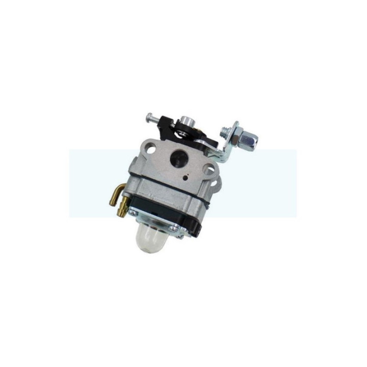 Carburateur pour moteur / débroussailleuse Honda (16100ZM5809)
