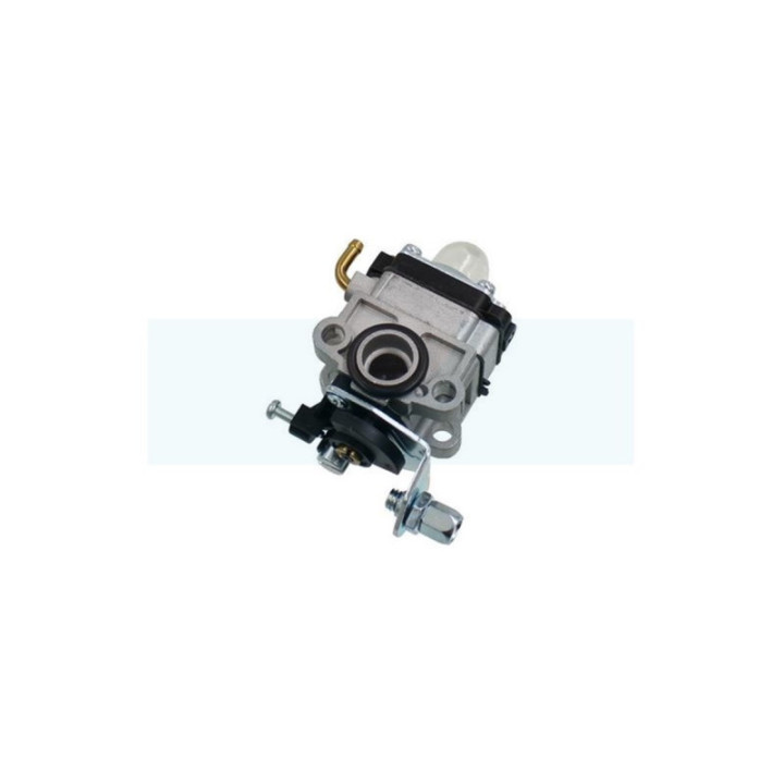 Carburateur pour moteur / débroussailleuse Honda (16100ZM5809)