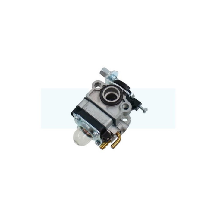 Carburateur pour moteur / débroussailleuse Honda (16100ZM5809)