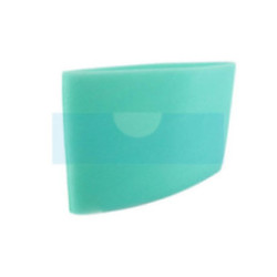 Filtre à air pour moteur Kohler (1608302S)