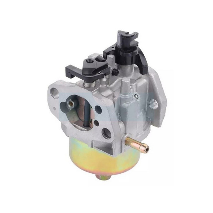 Carburateur pour moteur Loncin (75110310)