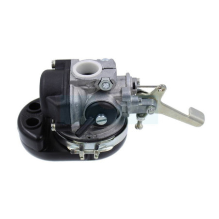 Carburateur pour Oleo Mac (150410)