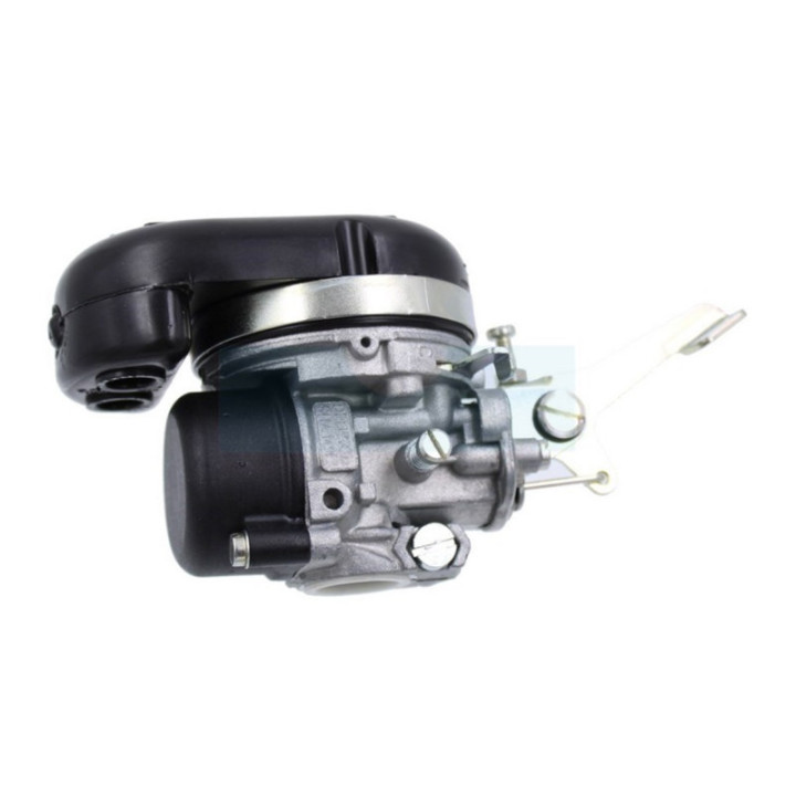 Carburateur pour Oleo Mac (150410)