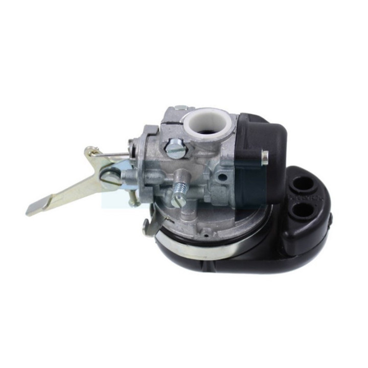 Carburateur pour Oleo Mac (150410)