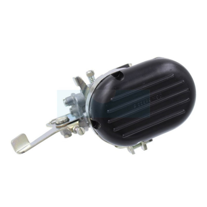 Carburateur pour Oleo Mac (150410)