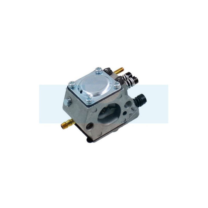 Carburateur pour débroussailleuse Oleo Mac (2320051R)