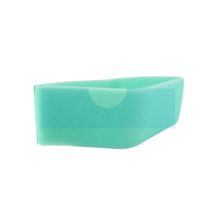 Filtre à air pour moteur Kohler (1608305S)