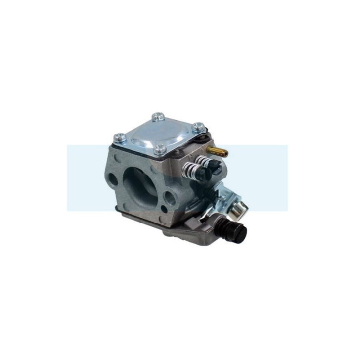 Carburateur pour débroussailleuse Efco (2320051R)