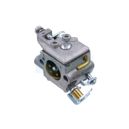 Carburateur pour tronçonneuse Oleo Mac (2318633R)