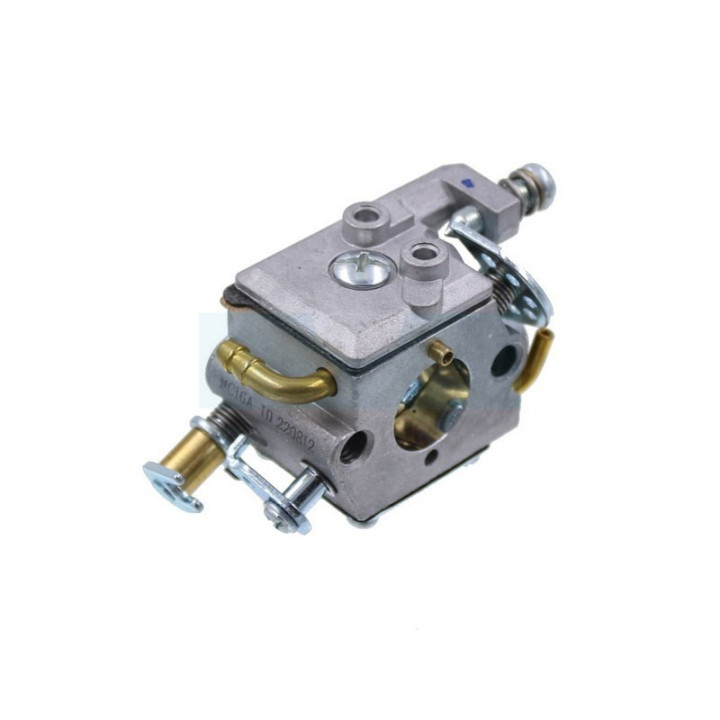 Carburateur pour tronçonneuse Oleo Mac (2318633R)