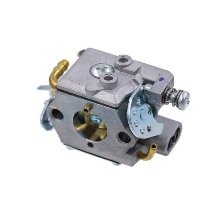 Carburateur pour tronçonneuse Oleo Mac (2318633R)