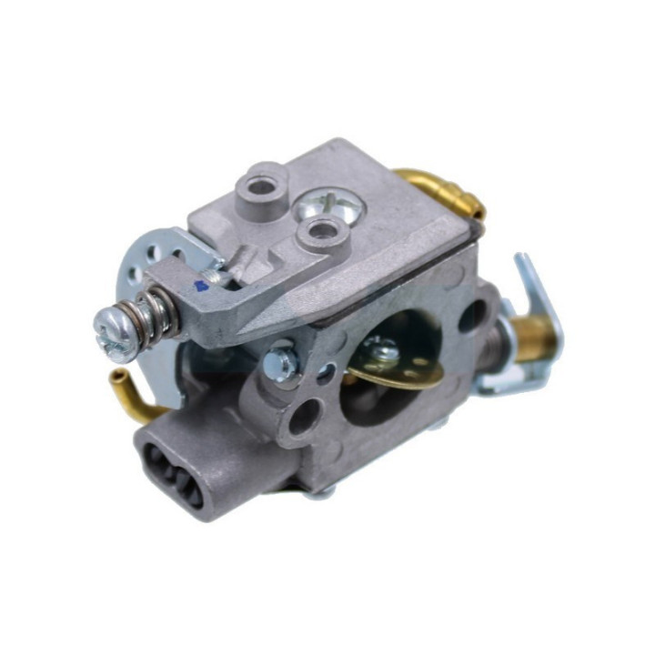 Carburateur pour tronçonneuse Oleo Mac (2318633R)