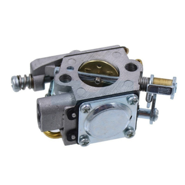 Carburateur pour tronçonneuse Oleo Mac (2318633R)