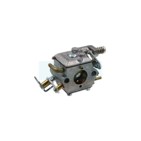 Carburateur pour tronçonneuse Oleo Mac (2318940R)