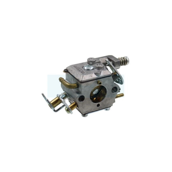 Carburateur pour tronçonneuse Oleo Mac (2318940R)