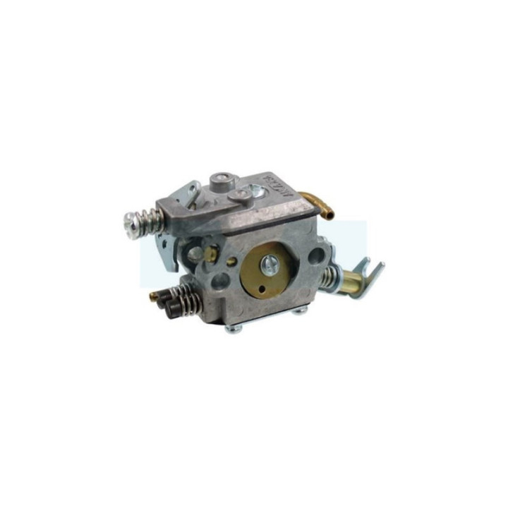 Carburateur pour tronçonneuse Oleo Mac (2318940R)