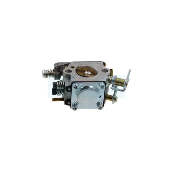Carburateur pour tronçonneuse Oleo Mac (2318940R)