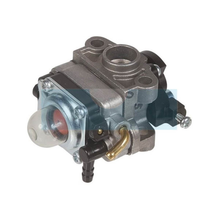 Carburateur pour moteur / débroussailleuse Honda (16100ZM5827)