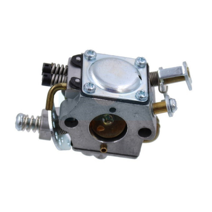 Carburateur pour tronçonneuse Efco (94600047)