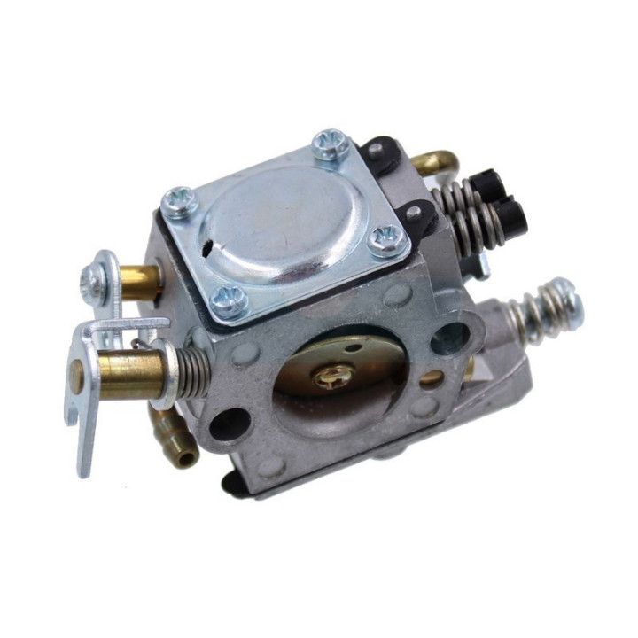 Carburateur pour tronçonneuse Efco (94600047)