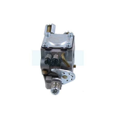 Carburateur pour tronçonneuse Oleo Mac (94600047)