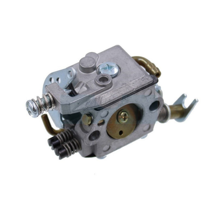 Carburateur pour tronçonneuse Oleo Mac (94600047)