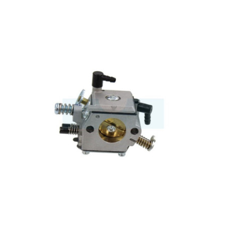 Carburateur pour tronçonneuse Oleo Mac (50010302A)