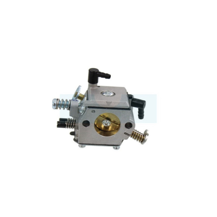 Carburateur pour tronçonneuse Oleo Mac (50010302A)