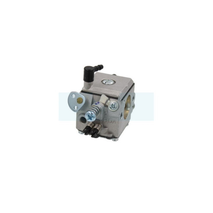 Carburateur pour tronçonneuse Oleo Mac (50010302A)