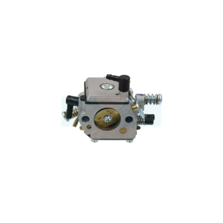 Carburateur pour tronçonneuse Oleo Mac (50010302A)