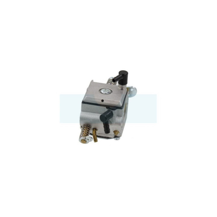 Carburateur pour tronçonneuse Oleo Mac (50010302A)