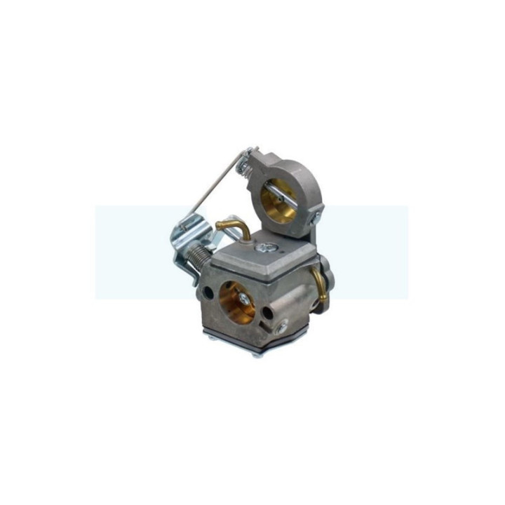 Carburateur pour découpeuse Husqvarna (503283209)