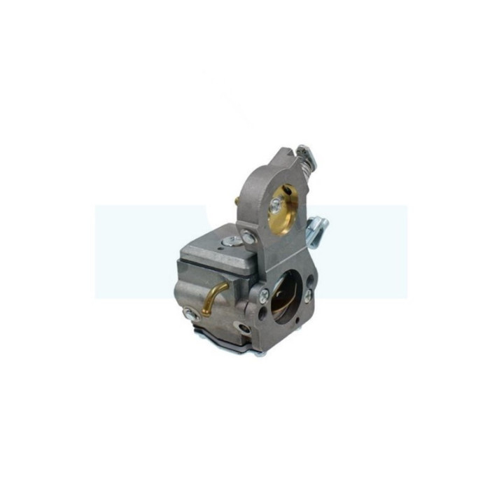 Carburateur pour découpeuse Husqvarna (503283209)