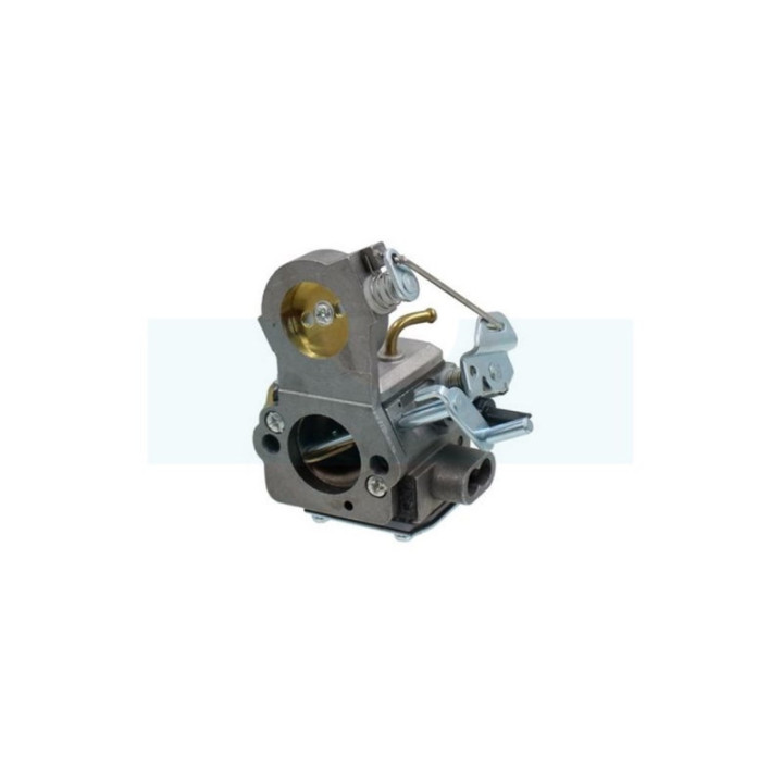 Carburateur pour découpeuse Husqvarna (503283209)