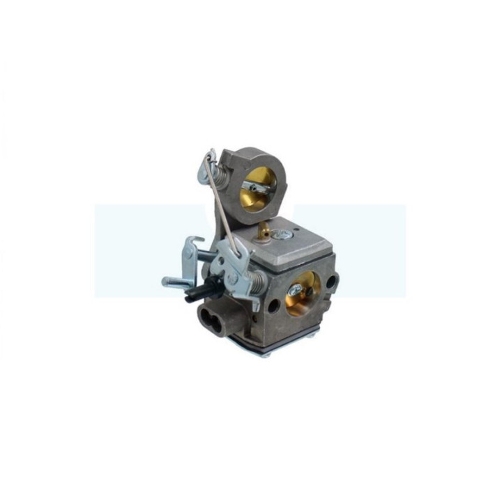 Carburateur pour découpeuse Partner (503283209)