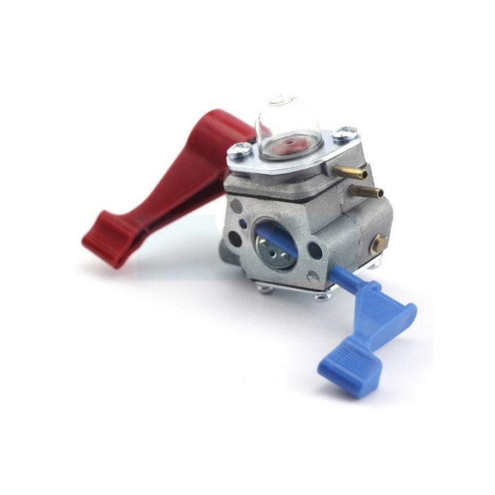 Carburateur pour Partner / Poulan (530071629)
