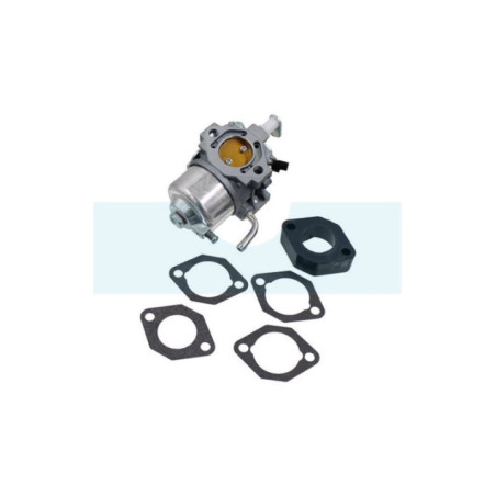 Carburateur pour moteur Robin (2676230220)