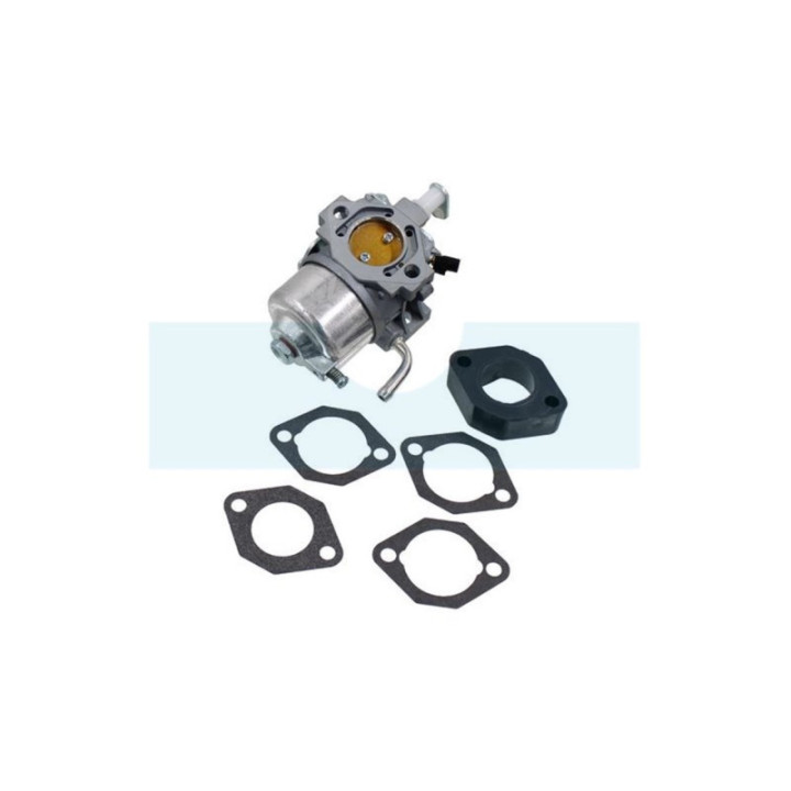 Carburateur pour moteur Robin (2676230220)