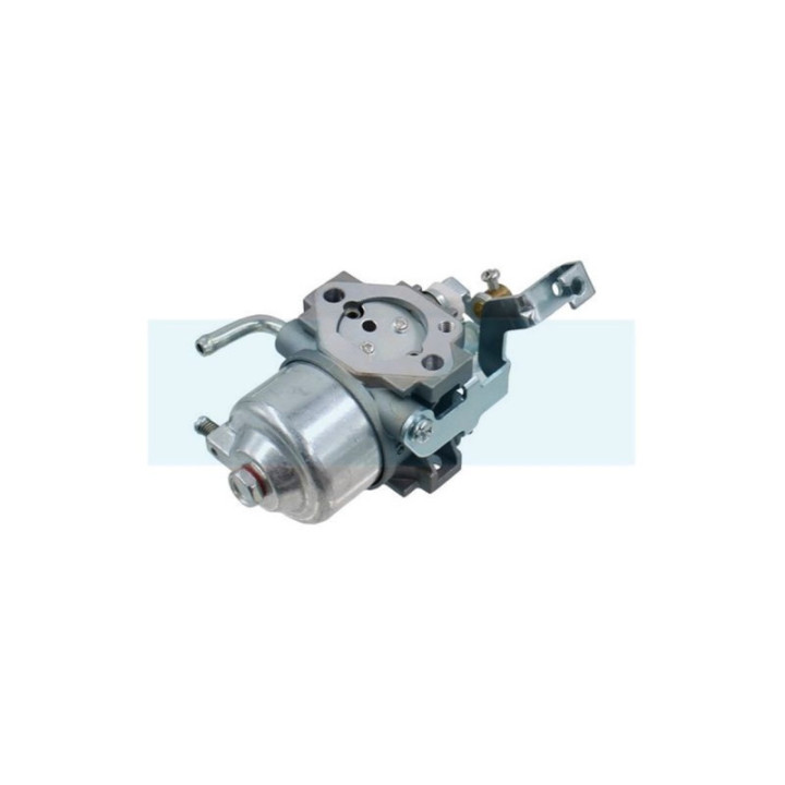 Carburateur pour moteur Robin (2676230220)