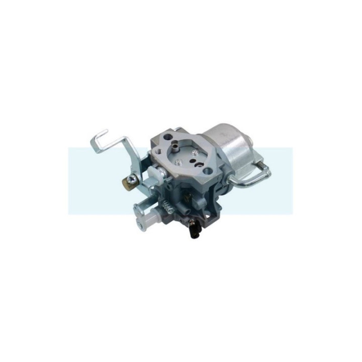 Carburateur pour moteur Robin (2676230220)