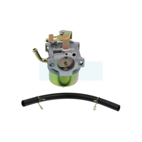 Carburateur pour moteur Robin (2266236030)