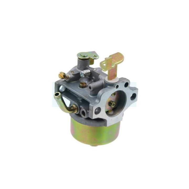 Carburateur pour moteur Robin (2266236030)