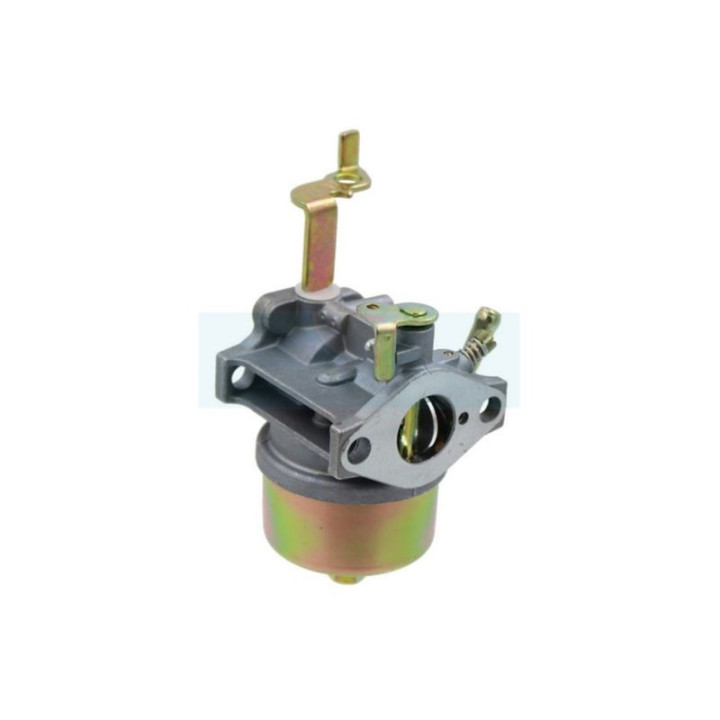 Carburateur pour moteur Robin (2266236030)