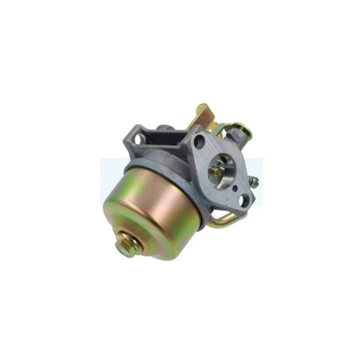 Carburateur pour moteur Robin (2266236030)